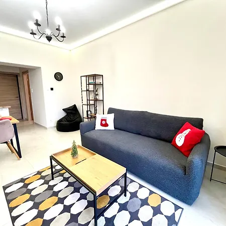 Voeroesmarty Apartmanhaz Mako Exterior photo