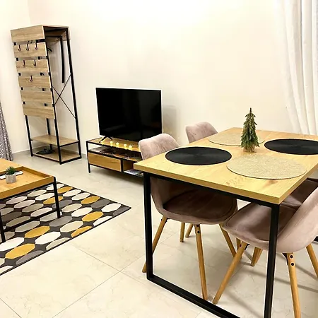 Voeroesmarty Apartmanhaz Mako Exterior photo