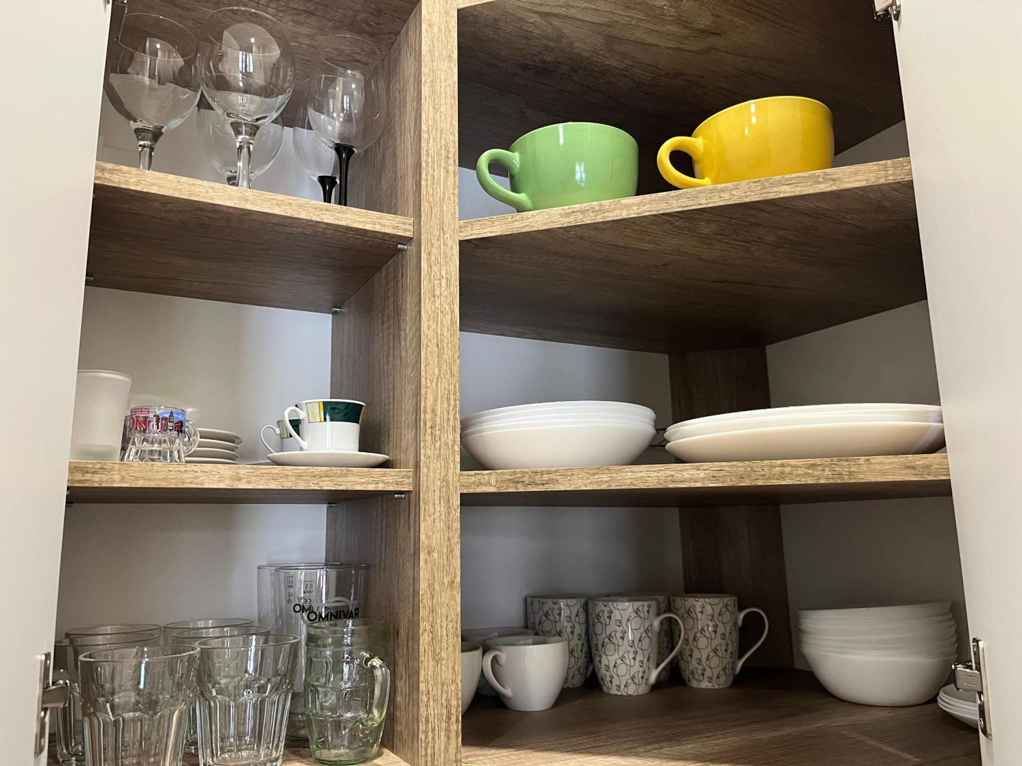 Voeroesmarty Apartmanhaz Mako